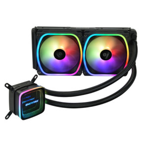 Enermax AquaFusion ADV 240 ARGB