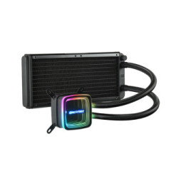 Enermax AquaFusion ADV 240 ARGB