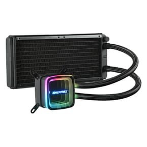 Enermax AquaFusion ADV 240 ARGB — image 5