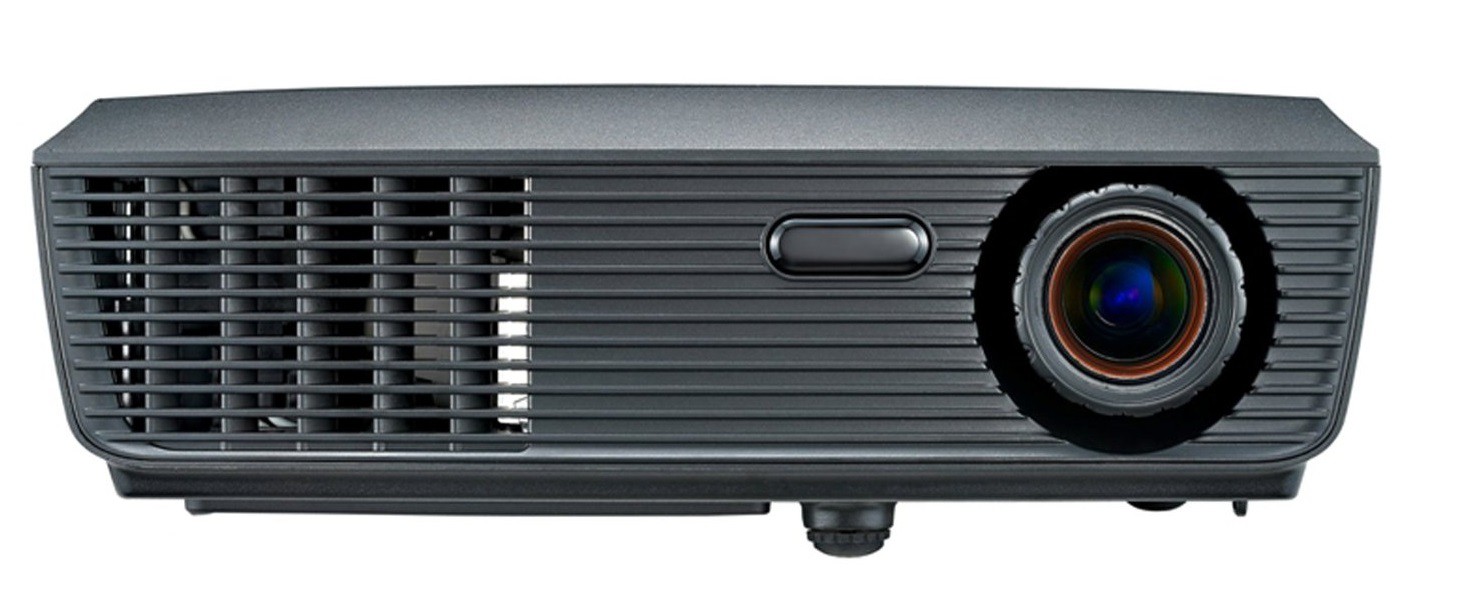 Vidéo Projecteur LG BX275 2700 lumens XGA (1024 x 768) Contraste 22001 prix Maroc