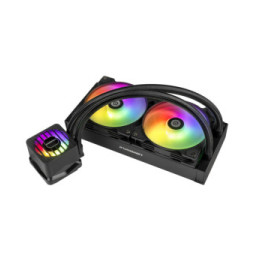 Enermax LIQMAXFLO 240