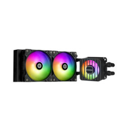 Enermax LIQMAXFLO 240