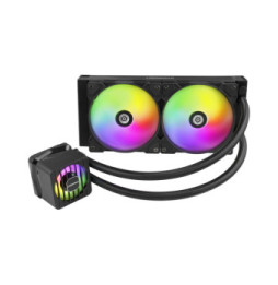 Enermax LIQMAXFLO 240