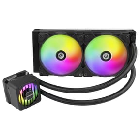 Enermax LIQMAXFLO 240 — image 3