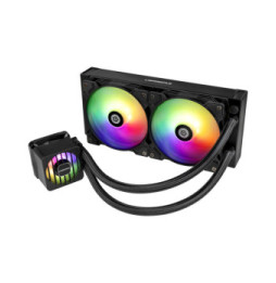 Enermax LIQMAXFLO 240