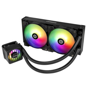 Enermax LIQMAXFLO 240