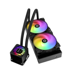 Enermax LIQMAXFLO 240