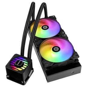 Enermax LIQMAXFLO 240 — image 5