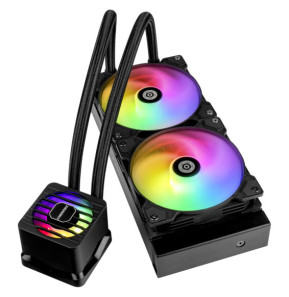 Enermax LIQMAXFLO 240