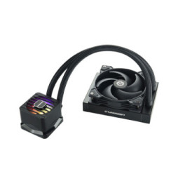 Enermax LIQMAXFLO SR 120