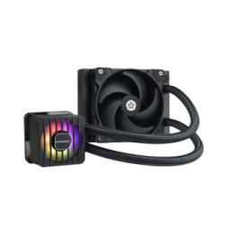 Enermax LIQMAXFLO SR 120
