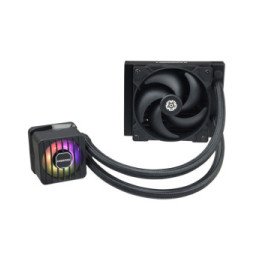 Enermax LIQMAXFLO SR 120