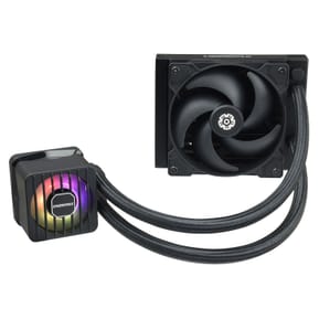 Enermax LIQMAXFLO SR 120 — image 3