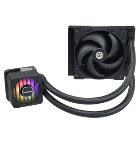 Enermax LIQMAXFLO SR 120