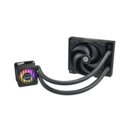 Enermax LIQMAXFLO SR 120