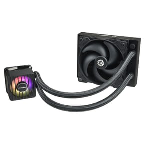 Enermax LIQMAXFLO SR 120 — image 4