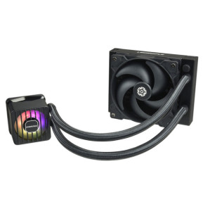 Enermax LIQMAXFLO SR 120