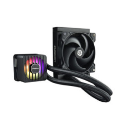 Enermax LIQMAXFLO SR 120