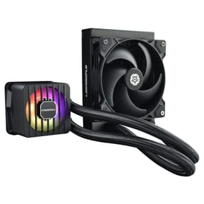 Enermax LIQMAXFLO SR 120 — image 5