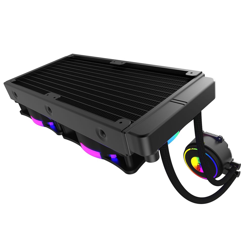 MRed AIRW-24 — image 3