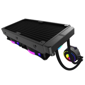 MRed AIRW-24 — image 3