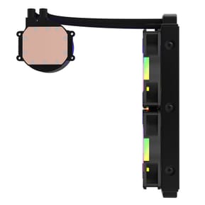 MRed AIRW-24 — image 4