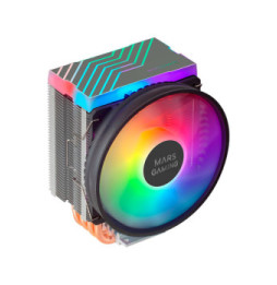 Mars Gaming MCPU44