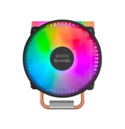 Mars Gaming MCPU44