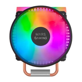 Mars Gaming MCPU44 — image 2