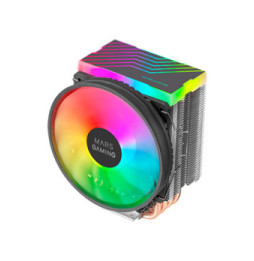 Mars Gaming MCPU44