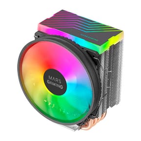 Mars Gaming MCPU44 — image 3