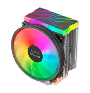 Mars Gaming MCPU44