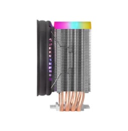 Mars Gaming MCPU44