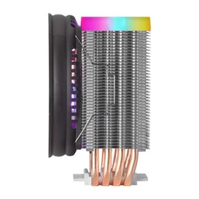 Mars Gaming MCPU44 — image 4