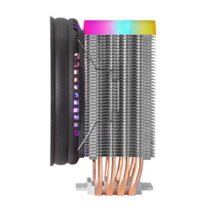 Mars Gaming MCPU44