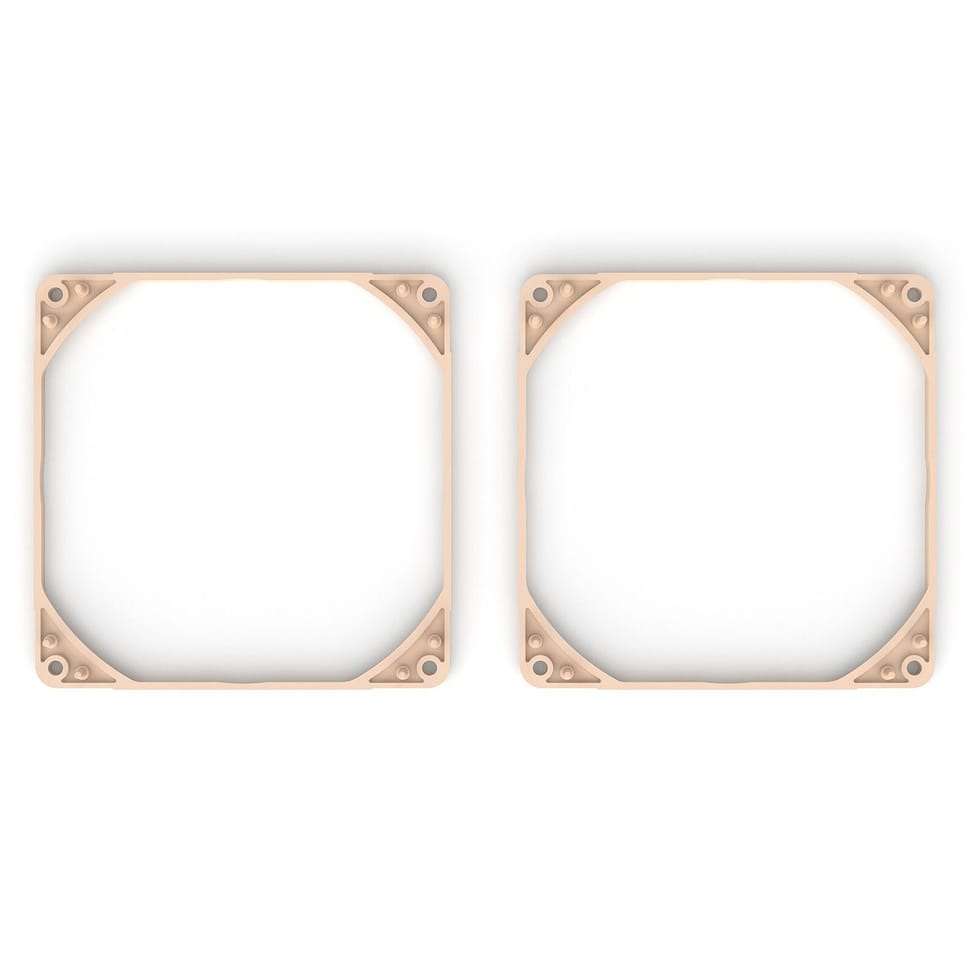 Noctua NA-IS1-12 Sx2 — image 3