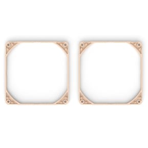 Noctua NA-IS1-12 Sx2 — image 3
