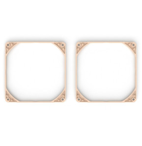Noctua NA-IS1-12 Sx2