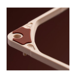 Noctua NA-IS1-12 Sx2