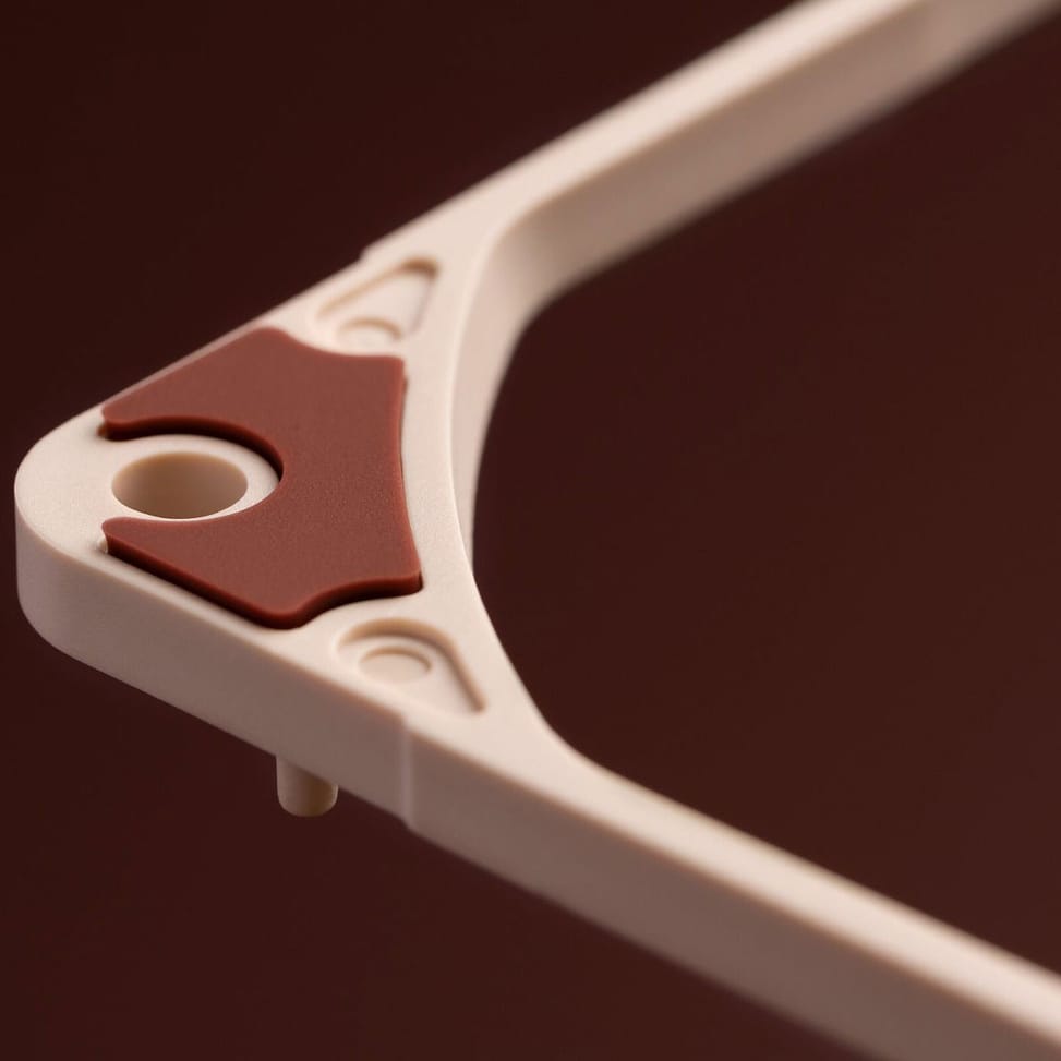 Noctua NA-IS1-12 Sx2 — image 4