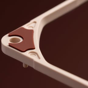 Noctua NA-IS1-12 Sx2 — image 4