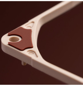 Noctua NA-IS1-12 Sx2