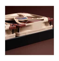 Noctua NA-IS1-12 Sx2