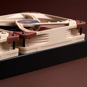 Noctua NA-IS1-12 Sx2 — image 5