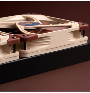 Noctua NA-IS1-12 Sx2