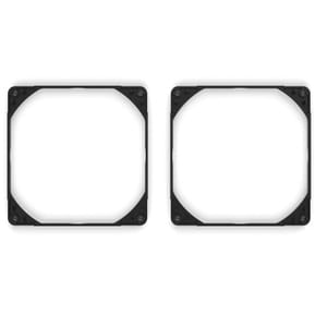 Noctua NA-IS1-14 chromax.black Sx2 — image 3