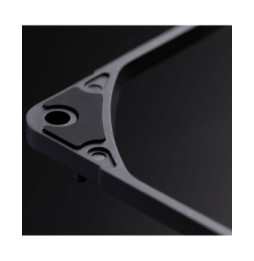 Noctua NA-IS1-14 chromax.black Sx2