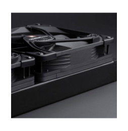 Noctua NA-IS1-14 chromax.black Sx2