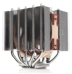 Noctua NH-D12L