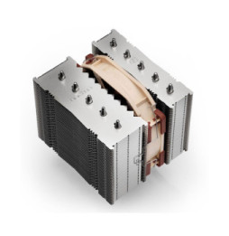 Noctua NH-D12L